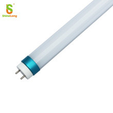 Certificado TUV 7 anos de garantia 150lm / w 4ft 18w led tube light